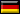 German