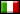 Italian