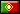 Portuguese