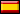 Spanish